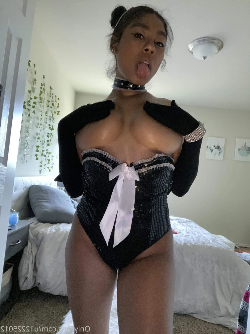  [ notinuse25 ] Onlyfans leaked photo 4634267 on Hotleaks.tv