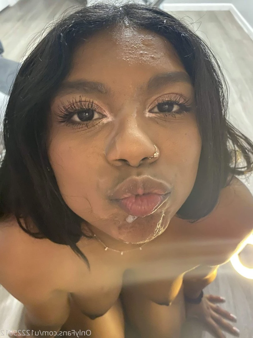  [ notinuse25 ] Onlyfans leaked photo 4635212 on Hotleaks.tv