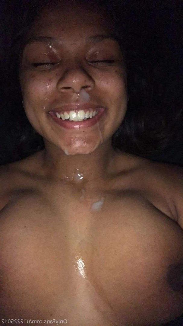  [ notinuse25 ] Onlyfans leaked photo 4635398 on Hotleaks.tv