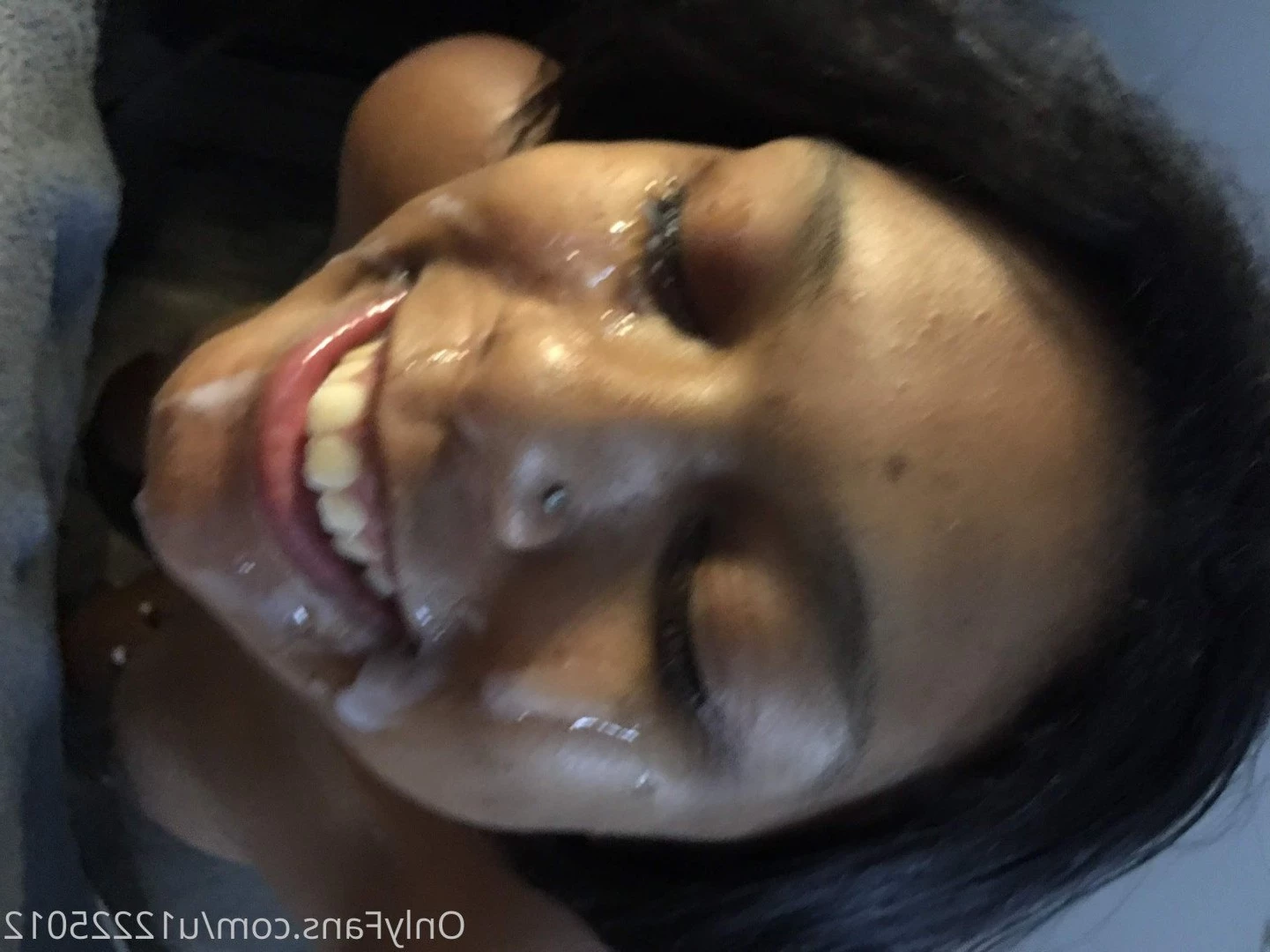  [ notinuse25 ] Onlyfans leaked photo 4635860 on Hotleaks.tv