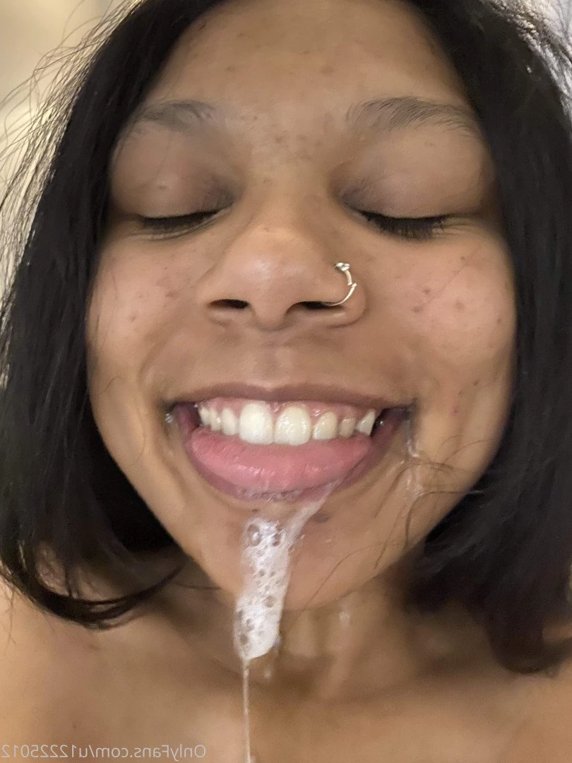  [ notinuse25 ] Onlyfans leaked photo 4636234 on Hotleaks.tv