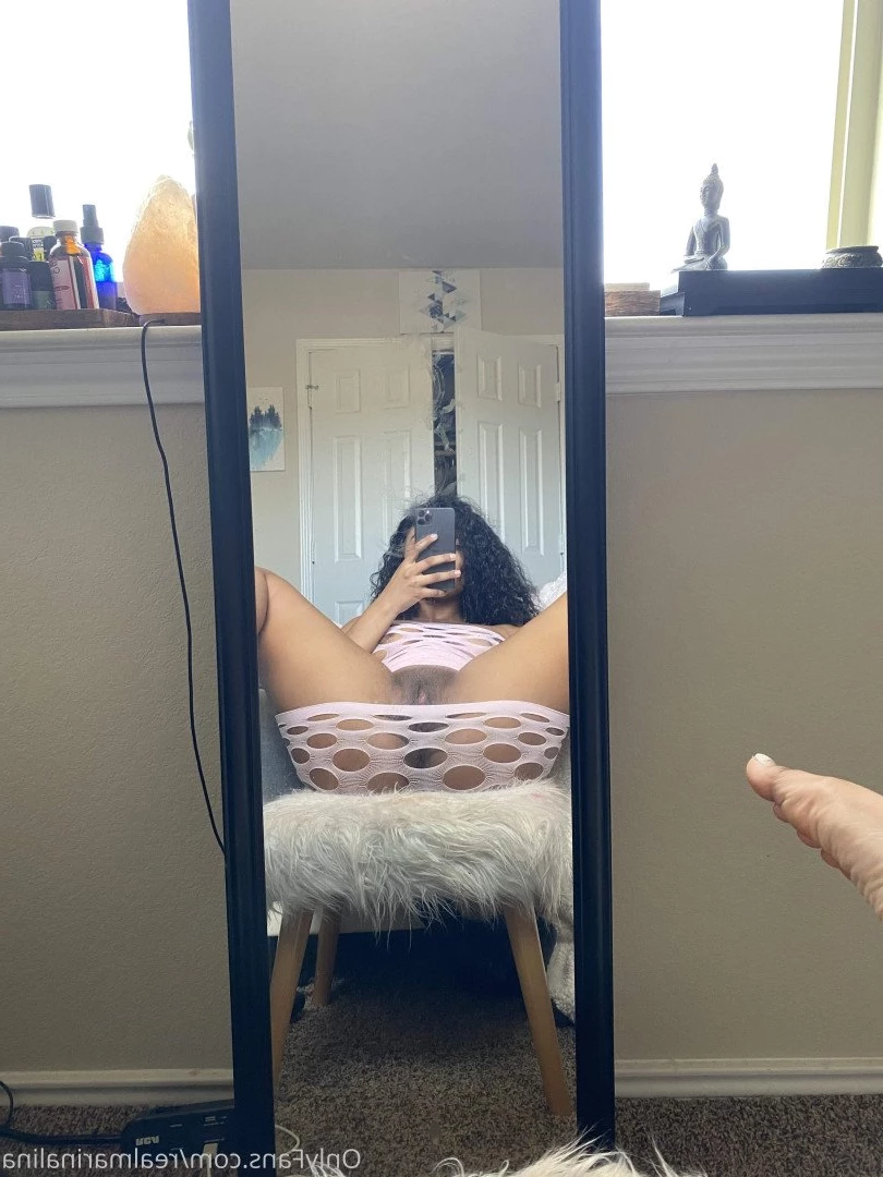  [ notinuse25 ] Onlyfans leaked photo 4636397 on Hotleaks.tv