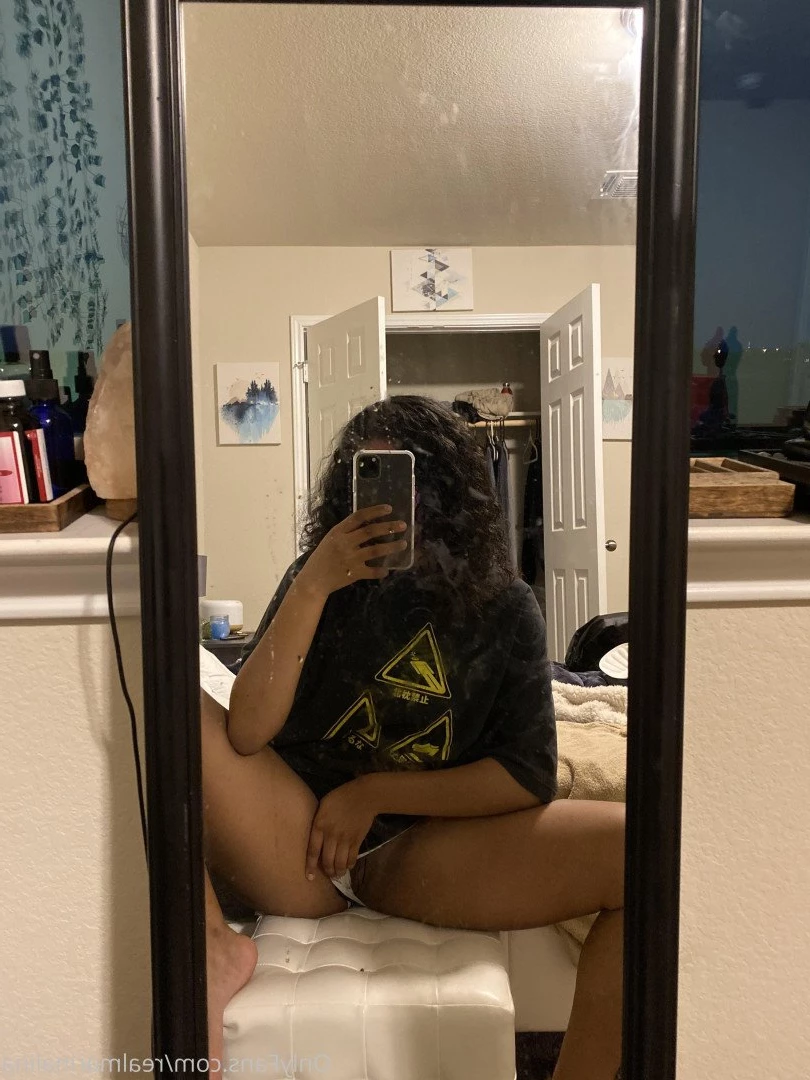  [ notinuse25 ] Onlyfans leaked photo 4636956 on Hotleaks.tv