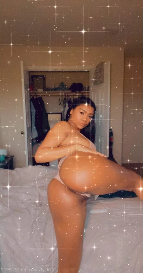  [ notinuse25 ] Onlyfans leaked photo 4637444 on Hotleaks.tv