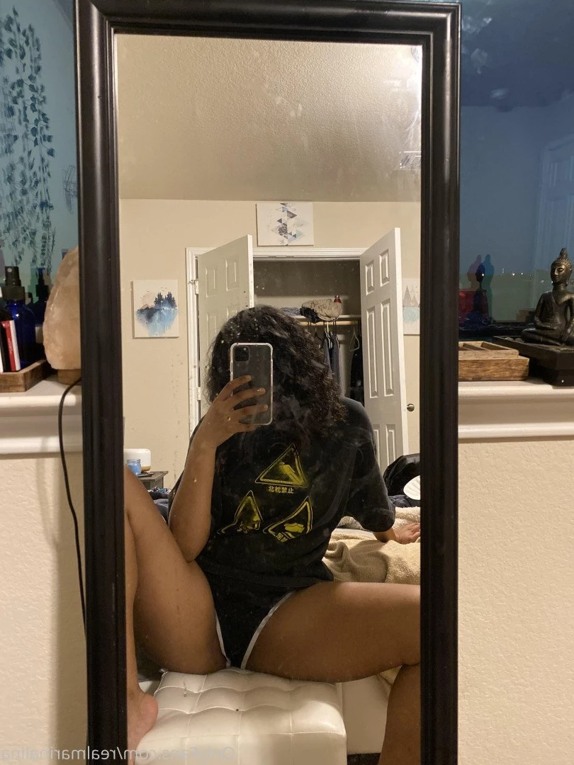  [ notinuse25 ] Onlyfans leaked photo 4637835 on Hotleaks.tv