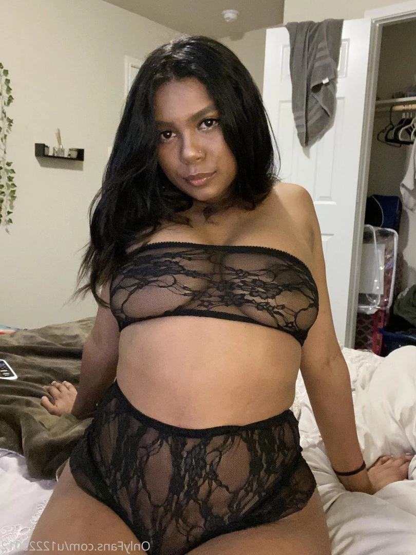  [ notinuse25 ] Onlyfans leaked photo 4638940 on Hotleaks.tv