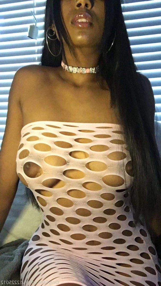  [ notinuse25 ] Onlyfans leaked photo 4639567 on Hotleaks.tv