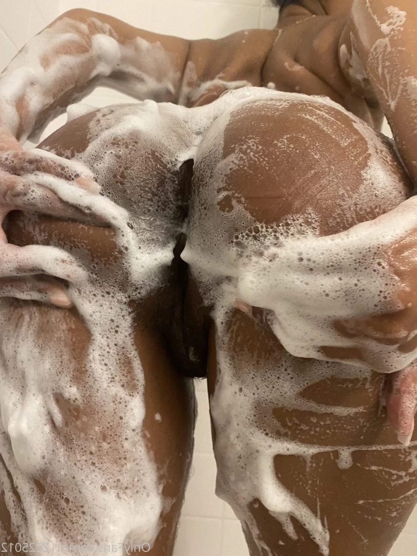  [ notinuse25 ] Onlyfans leaked photo 4639838 on Hotleaks.tv