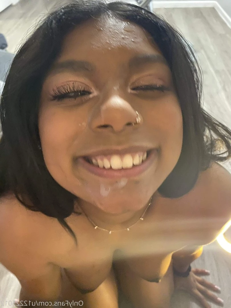 [ notinuse25 ] Onlyfans leaked photo 4640046 on Hotleaks.tv