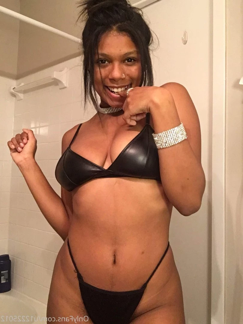  [ notinuse25 ] Onlyfans leaked photo 4640112 on Hotleaks.tv