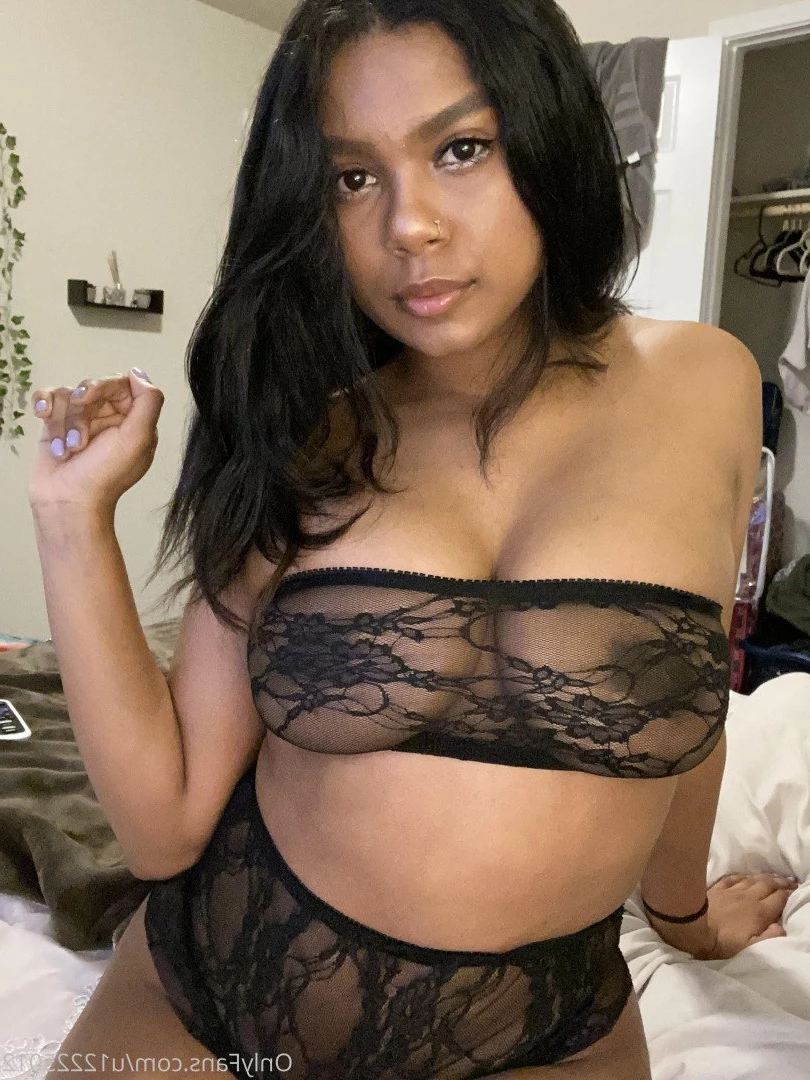  [ notinuse25 ] Onlyfans leaked photo 4640362 on Hotleaks.tv