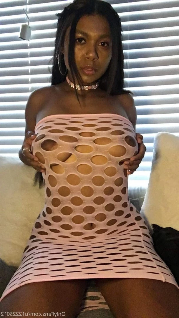  [ notinuse25 ] Onlyfans leaked photo 4640772 on Hotleaks.tv