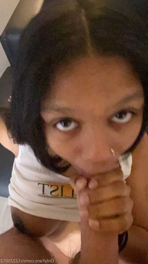  [ notinuse25 ] Onlyfans leaked photo 4641077 on Hotleaks.tv