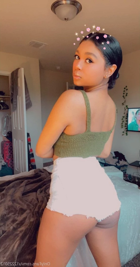  [ notinuse25 ] Onlyfans leaked photo 4641152 on Hotleaks.tv