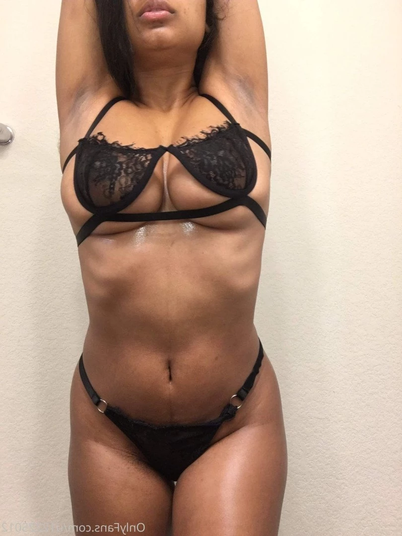  [ notinuse25 ] Onlyfans leaked photo 4641343 on Hotleaks.tv