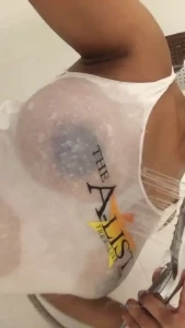  [ notinuse25 ] Onlyfans leaked video 4729685 on Hotleaks.tv
