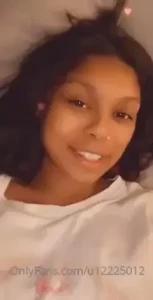 4729710