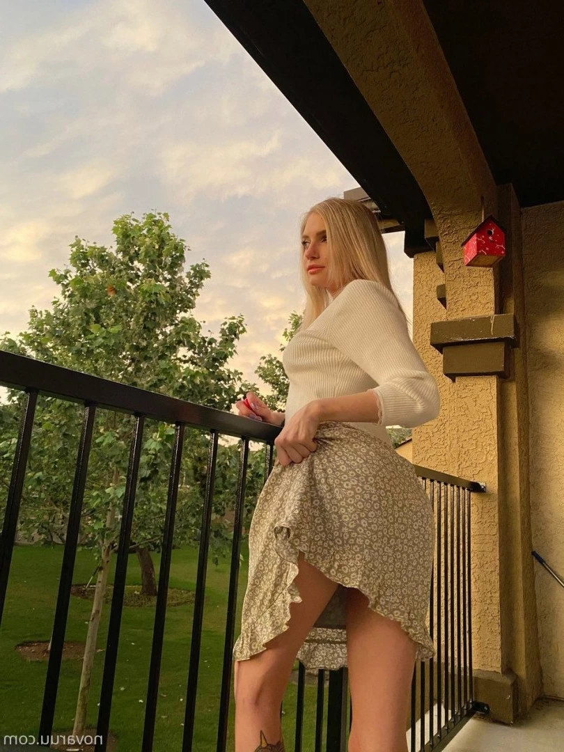 novaruu Onlyfans leaked photo 1773127 on Hotleaks.tv