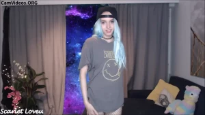 novaruu Onlyfans leaked video 1924506 on Hotleaks.tv