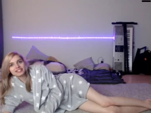 novaruu Onlyfans leaked video 1924524 on Hotleaks.tv