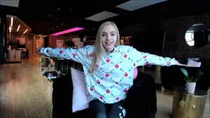 novaruu Onlyfans leaked video 1924531 on Hotleaks.tv