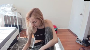 novaruu Onlyfans leaked video 1924539 on Hotleaks.tv