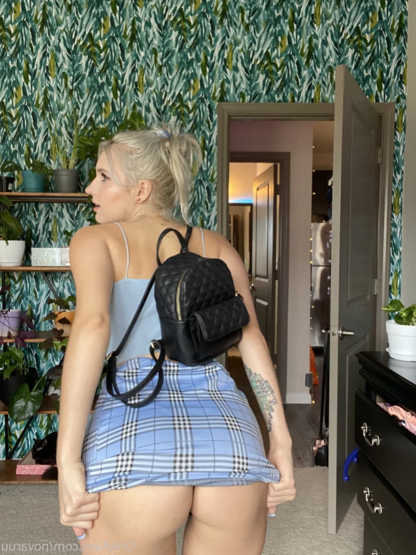 novaruu Onlyfans leaked photo 15006124 on Hotleaks.tv