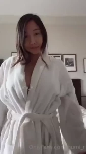 Numi R [ numi_r ] Onlyfans leaked video 18347897 on Hotleaks.tv