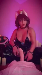 Numi R [ numi_r ] Onlyfans leaked video 18347898 on Hotleaks.tv