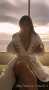 Numi R [ numi_r ] Onlyfans leaked video 18347905 on Hotleaks.tv