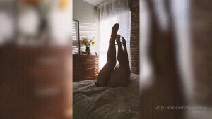 Numi R [ numi_r ] Onlyfans leaked video 18347916 on Hotleaks.tv
