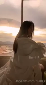 Numi R [ numi_r ] Onlyfans leaked video 18347921 on Hotleaks.tv