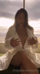 Numi R [ numi_r ] Onlyfans leaked video 18347936 on Hotleaks.tv