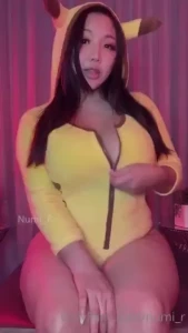 Numi R [ numi_r ] Onlyfans leaked video 18347955 on Hotleaks.tv