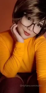 Numi R [ numi_r ] Onlyfans leaked video 18347956 on Hotleaks.tv