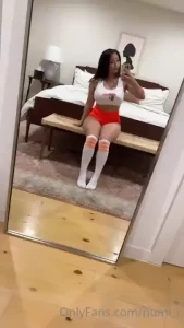 Numi R [ numi_r ] Onlyfans leaked video 18347957 on Hotleaks.tv
