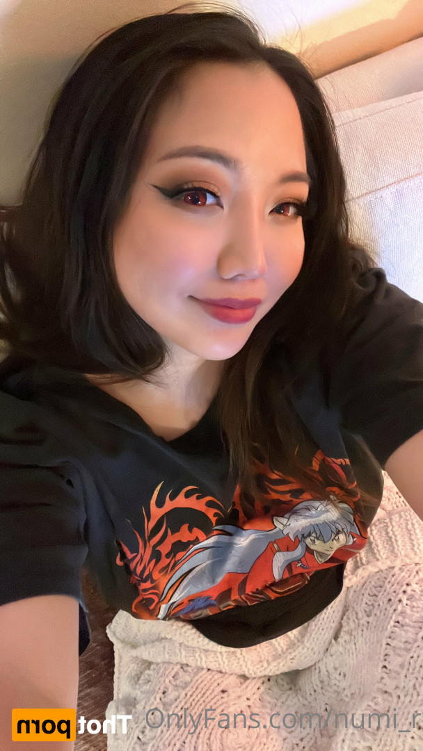 Numi R [ numi_r ] Onlyfans leaked photo 16589472 on Hotleaks.tv