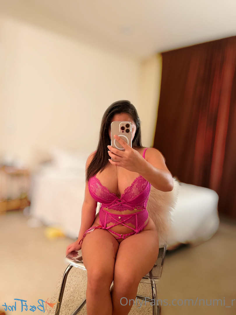 Numi R [ numi_r ] Onlyfans leaked photo 16589694 on Hotleaks.tv