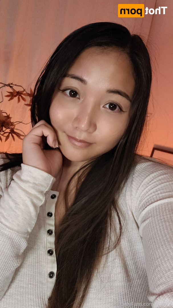 Numi R [ numi_r ] Onlyfans leaked photo 16589847 on Hotleaks.tv