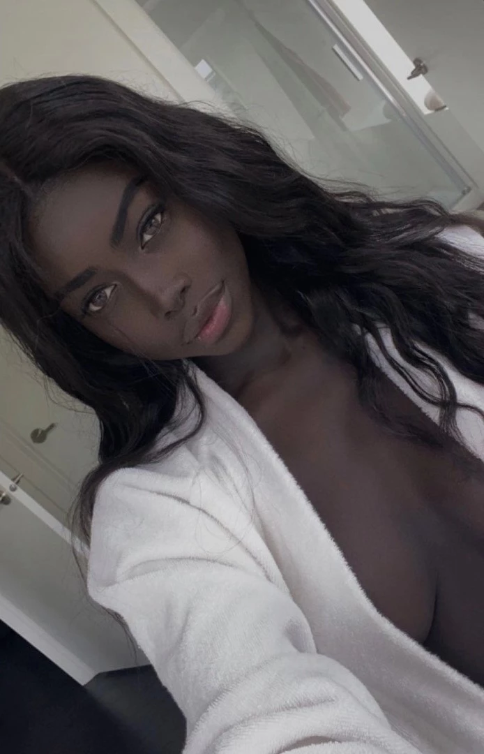  [ nylalueeth ] Onlyfans leaked photo 4620134 on Hotleaks.tv