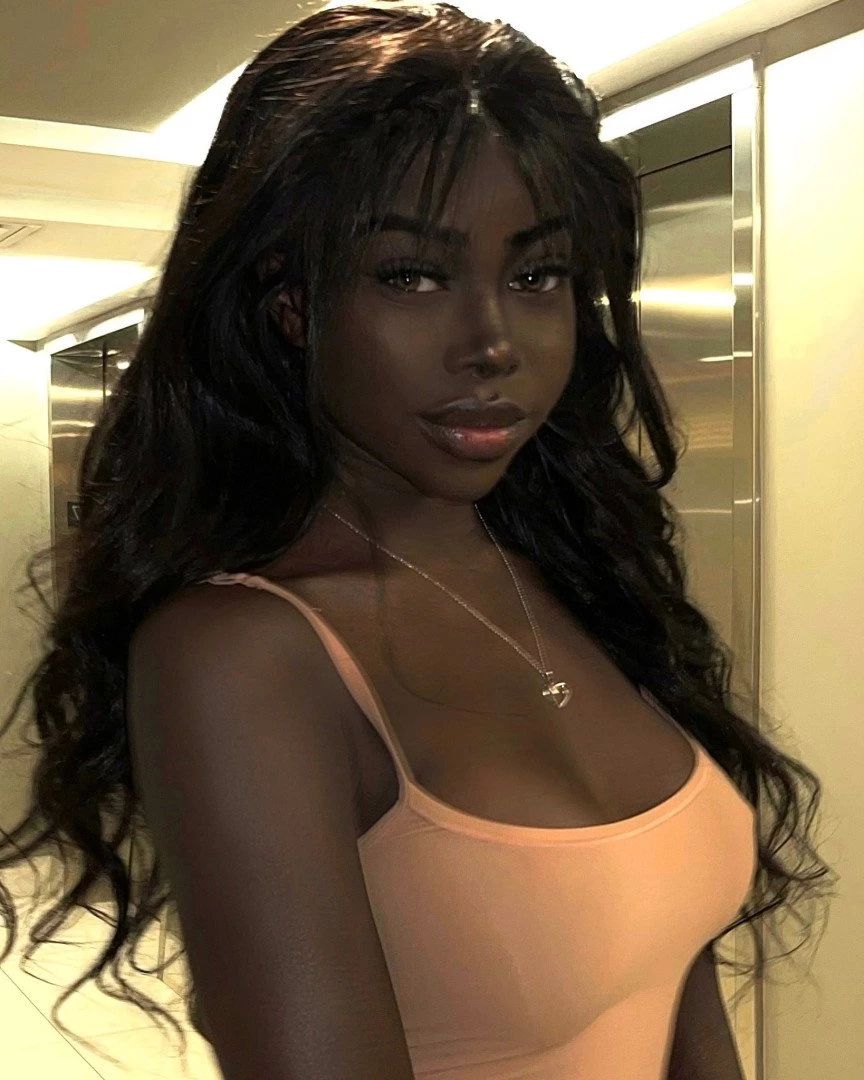  [ nylalueeth ] Onlyfans leaked photo 4620866 on Hotleaks.tv