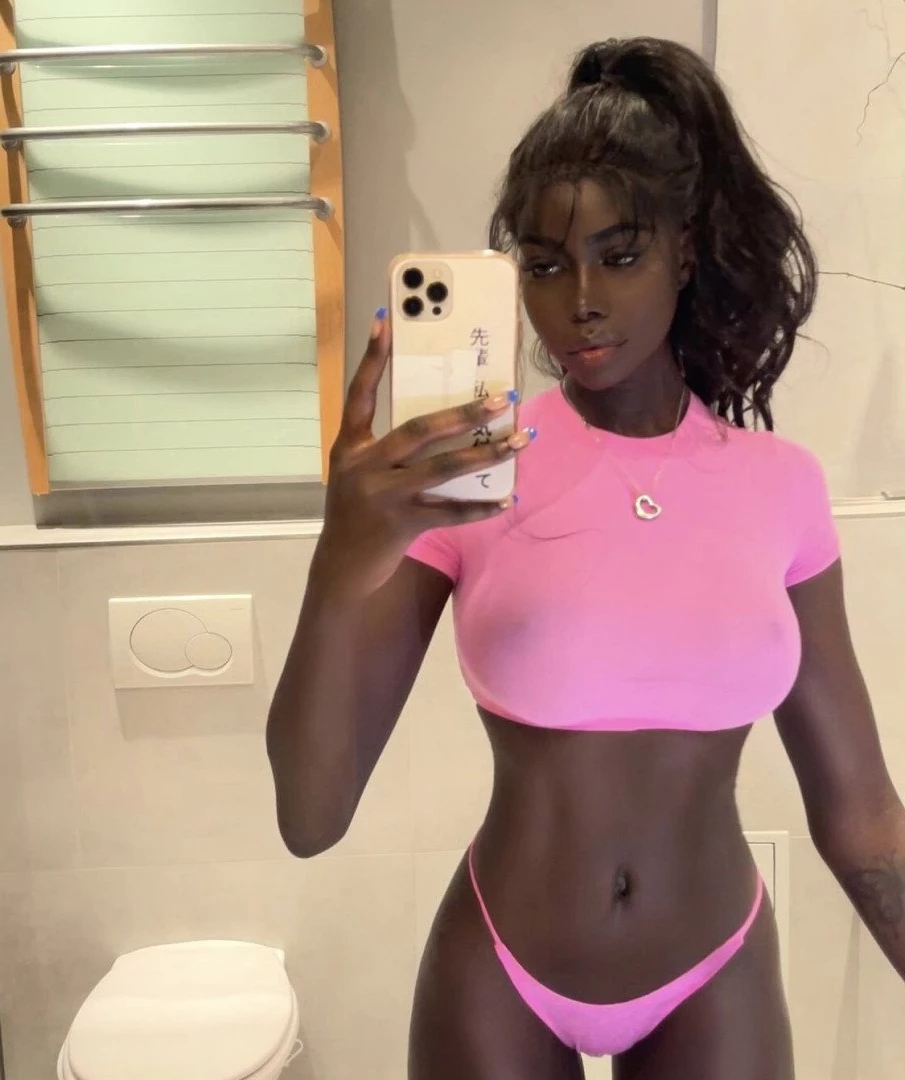  [ nylalueeth ] Onlyfans leaked photo 4621302 on Hotleaks.tv