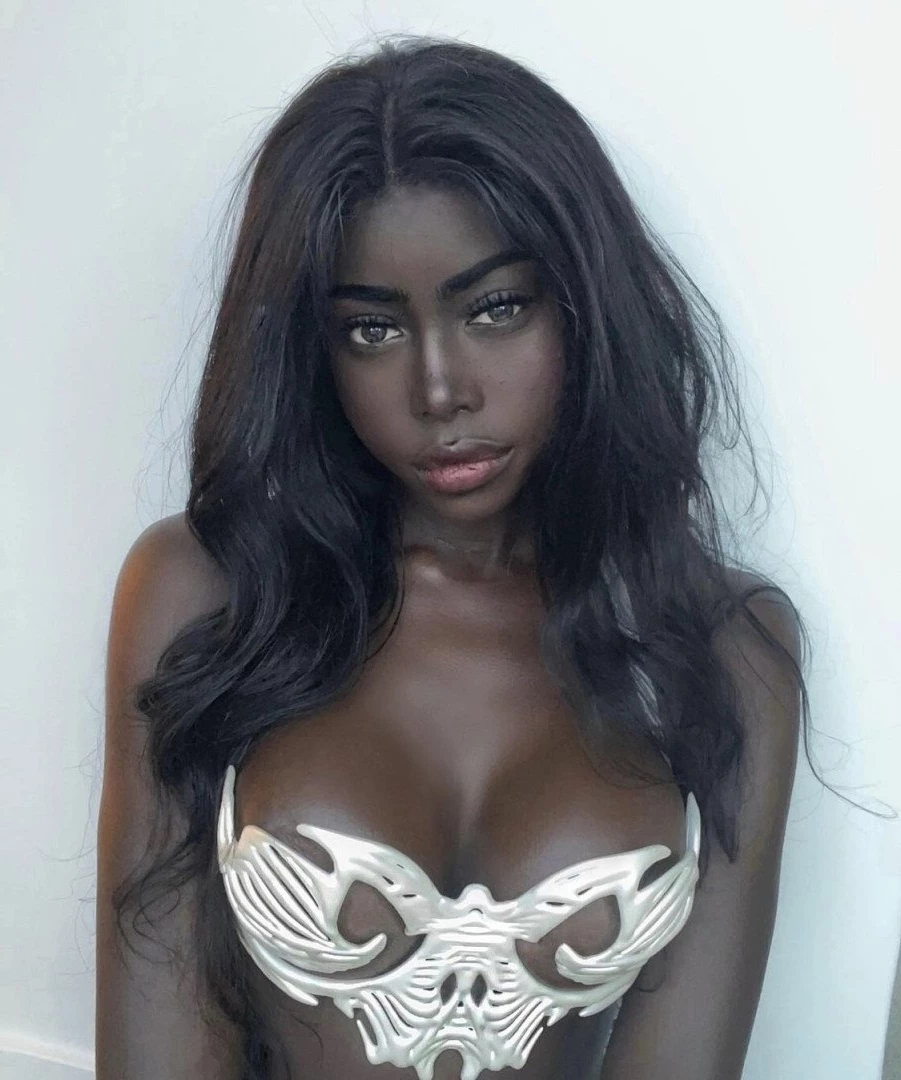  [ nylalueeth ] Onlyfans leaked photo 4621814 on Hotleaks.tv