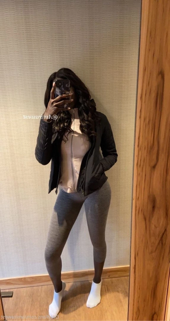  [ nylalueeth ] Onlyfans leaked photo 4622380 on Hotleaks.tv