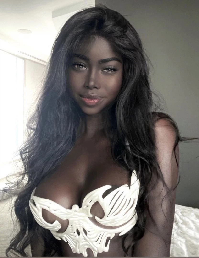 [ nylalueeth ] Onlyfans leaked photo 4622956 on Hotleaks.tv