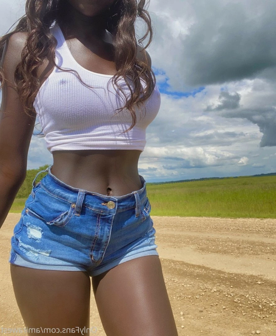  [ nylalueeth ] Onlyfans leaked photo 4625213 on Hotleaks.tv