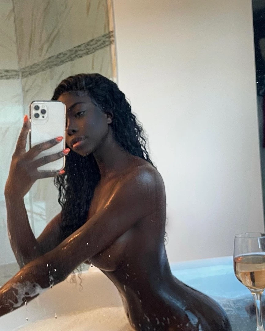  [ nylalueeth ] Onlyfans leaked photo 4630308 on Hotleaks.tv