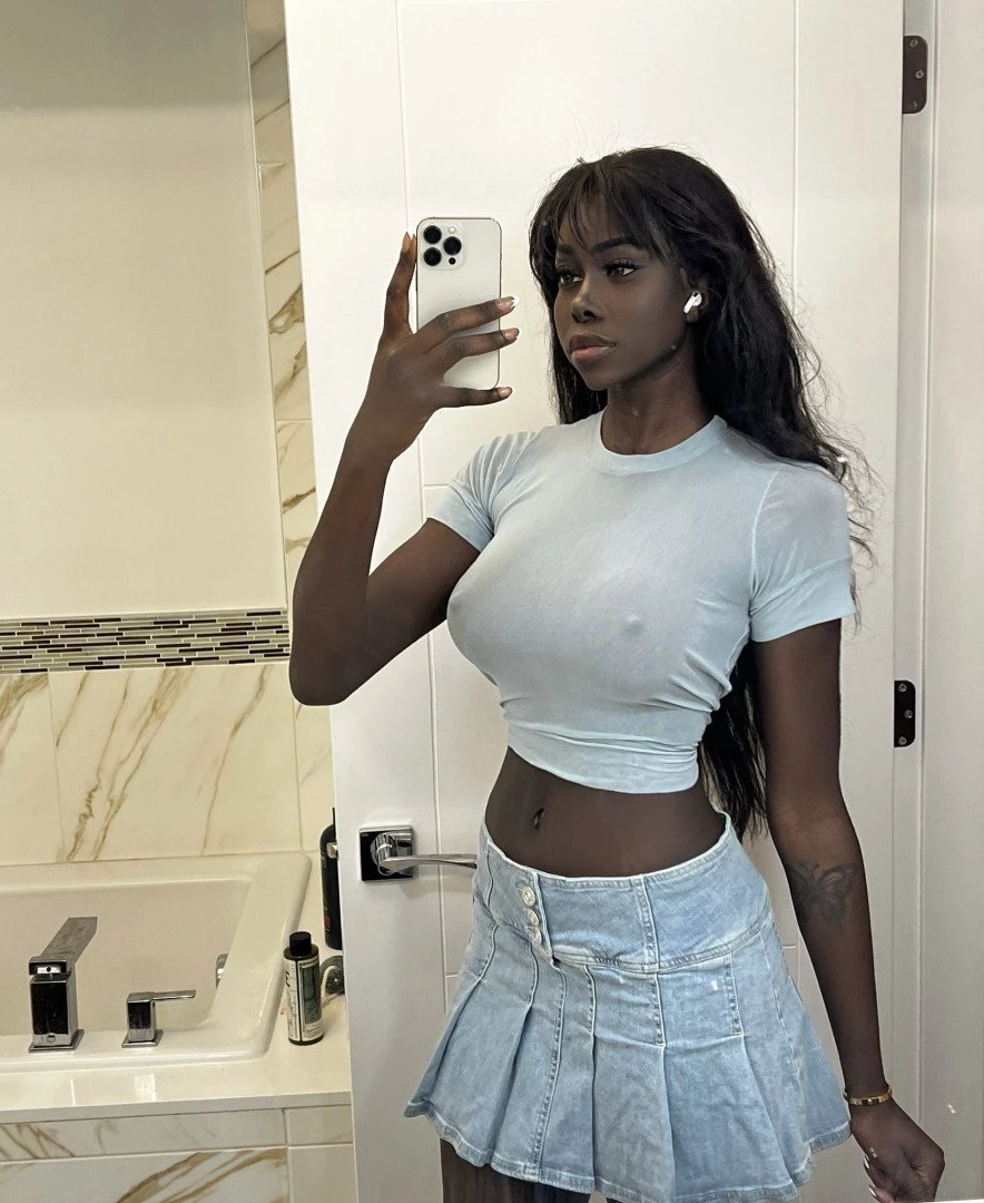  [ nylalueeth ] Onlyfans leaked photo 4631147 on Hotleaks.tv