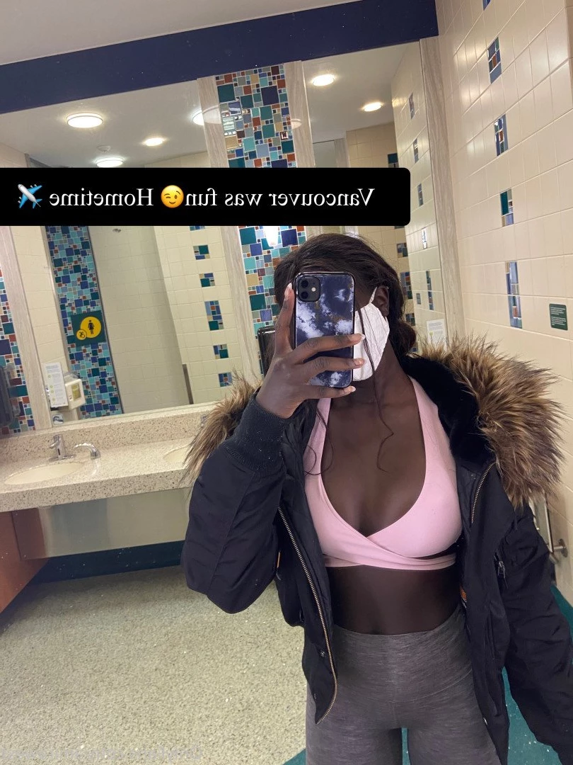  [ nylalueeth ] Onlyfans leaked photo 4631472 on Hotleaks.tv