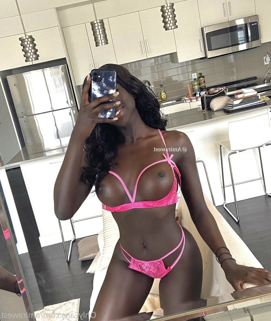  [ nylalueeth ] Onlyfans leaked photo 4631776 on Hotleaks.tv